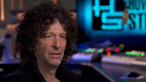 Is howard stern live today 2023. Things To Know About Is howard stern live today 2023. 